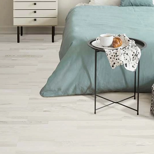 ESCHE WEISS ПРОБКОВОЕ ПОКРЫТИЕ CORKSTYLE ПРОБКОВЫЙ ПОЛ КЛЕЕВОЙ WOOD